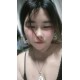 nonghong