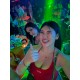 รูปภาพของ NongPatty รูปที 1