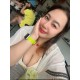 Beebee0211