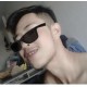 รูปภาพของ Jedtra