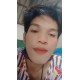 Phuribet