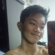 Mell