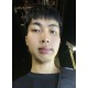รูปภาพของ SeanDee