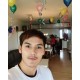 รูปภาพของ Toey รูปที 1