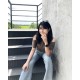 รูปภาพของ May รูปที 1