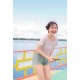 รูปภาพของ khawphad รูปที 2