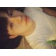 รูปภาพของ Kitti