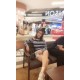 lanyar2503