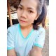 Goong