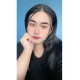 Bitoey