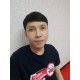 รูปภาพของ Ton