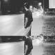Jame