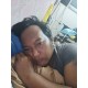 Jojoe