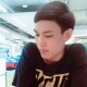 Tongg7