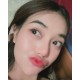 Nisha