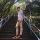 Mild