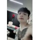 รูปภาพของ MYAAUNG
