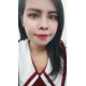 Giftty