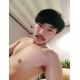 รูปภาพของ P