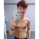 รูปภาพของ Ryuji