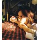 รูปภาพของ Pocky
