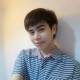 Tarawit