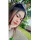 ViView