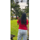 ViView
