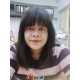 รูปภาพของ นม