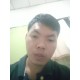 กนกพล