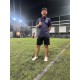 พง