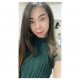 Ladyboy
