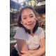 รูปภาพของ puii