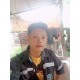 worawut