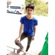 James