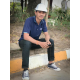 Tle