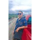 Teerawat
