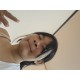 สลฝก