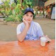 บอส