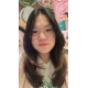 Bvnniearlee
