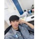 Alon36