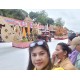piya