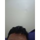 Aapol