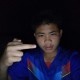 กสสบบ