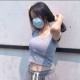 มข