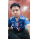 henghengheng