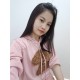 NongFah
