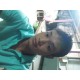 BOBBY