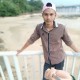 Bank