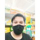 ชยพล